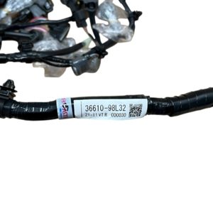 suzuki-marine-36610-98l32-engine-harness-assembly-new-oem-brandon-y-20251111-115727-298647