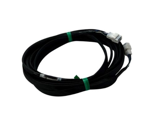 suzuki-marine-36620-98l10-main-wiring-harness-spc-2-0-31ft-new-oem-brandon-y-20251111-113519-3812