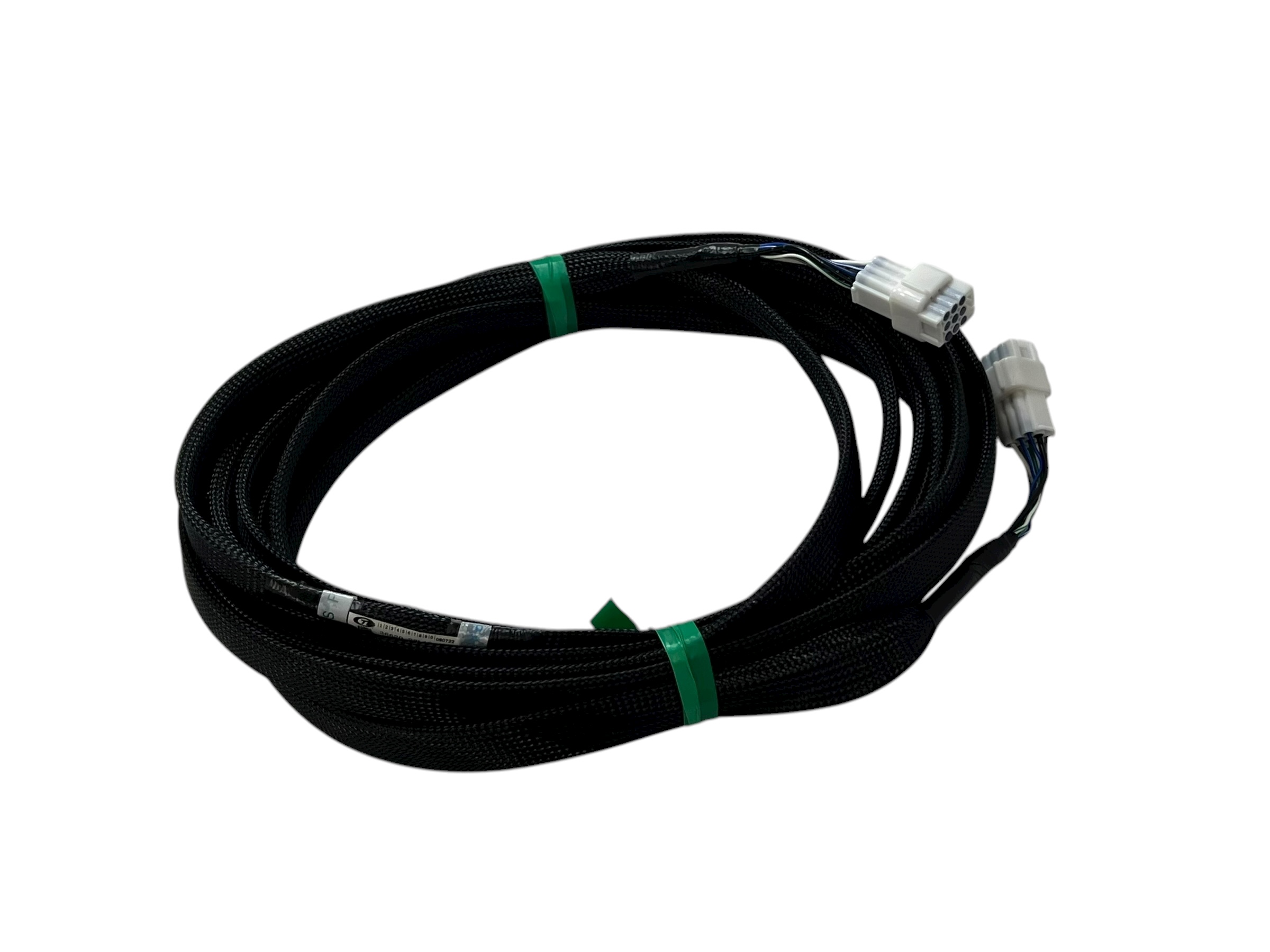 suzuki-marine-36620-98l10-main-wiring-harness-spc-2-0-31ft-new-oem-brandon-y-20251111-113519-3812