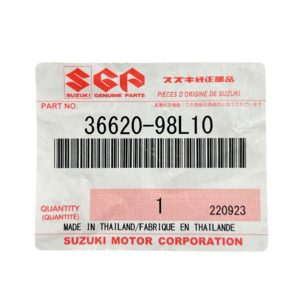 suzuki-marine-36620-98l10-main-wiring-harness-spc-2-0-31ft-new-oem-brandon-y-20251111-113526-172288