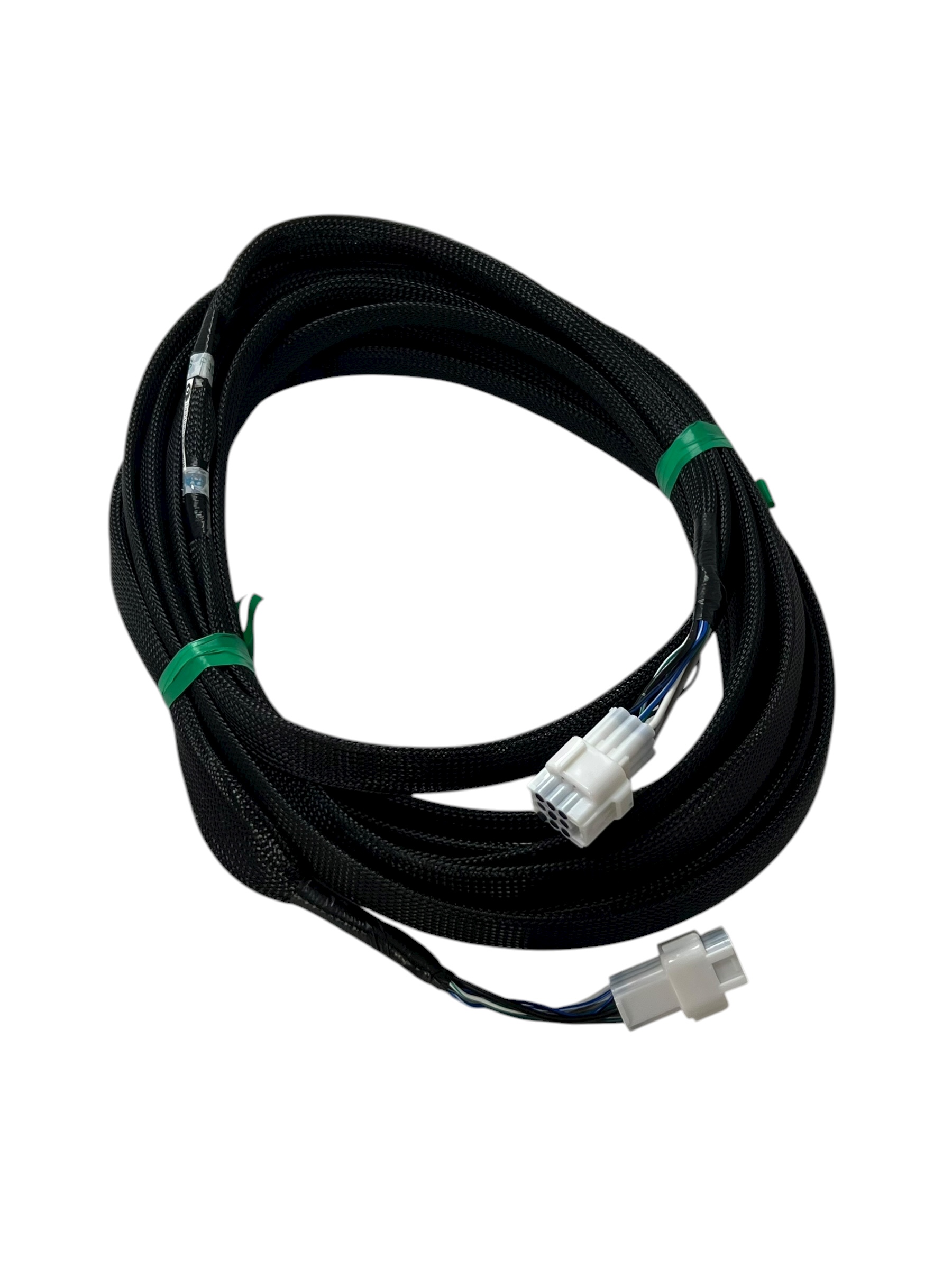 suzuki-marine-36620-98l10-main-wiring-harness-spc-2-0-31ft-new-oem-brandon-y-20251111-113529-802906