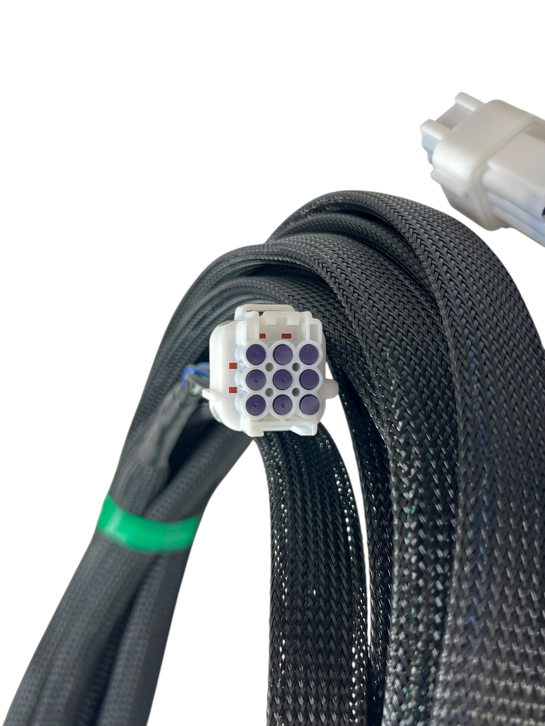 suzuki-marine-36620-98l10-main-wiring-harness-spc-2-0-31ft-new-oem-brandon-y-20251111-113533-383514