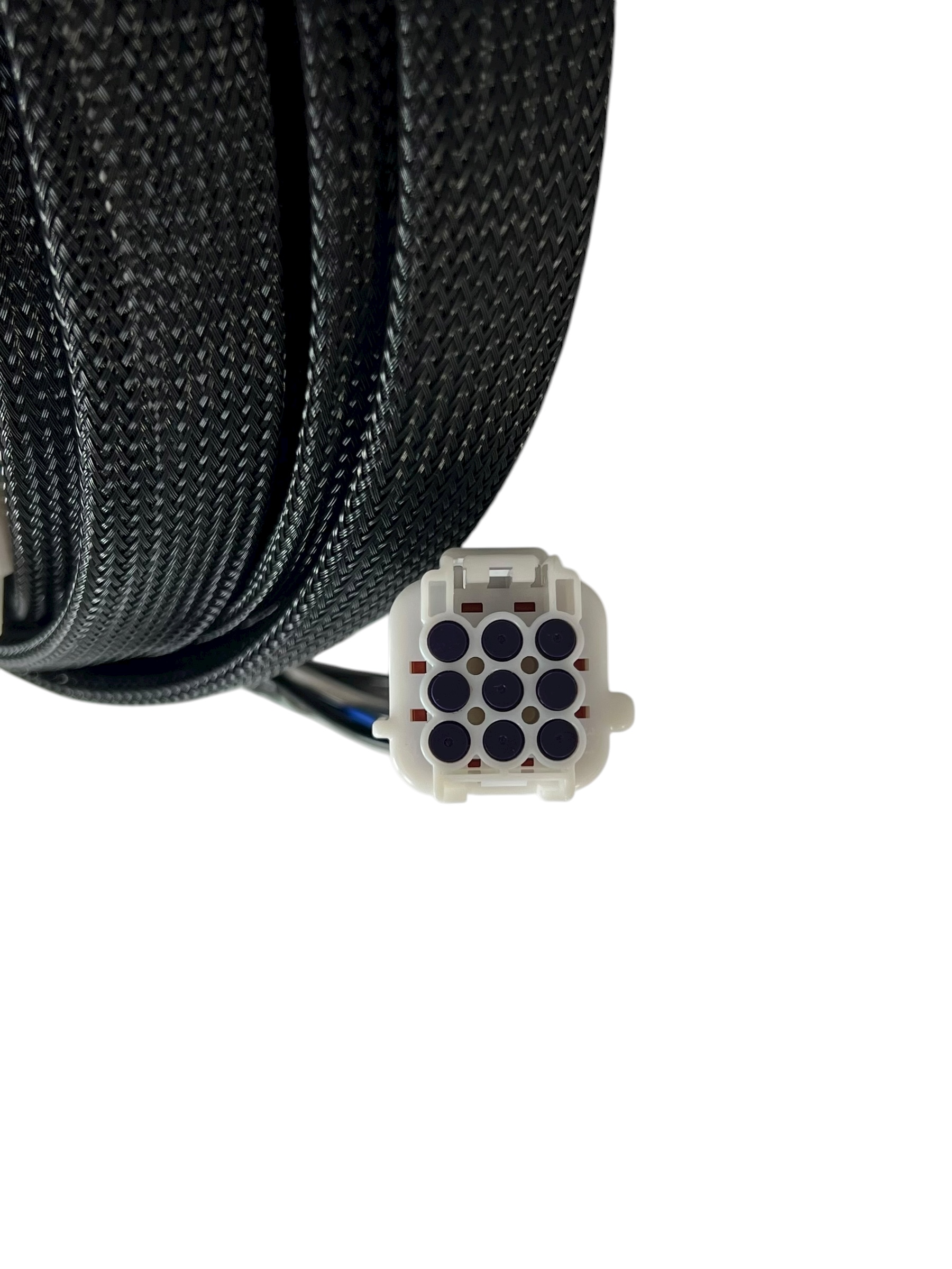 suzuki-marine-36620-98l10-main-wiring-harness-spc-2-0-31ft-new-oem-brandon-y-20251111-113537-430171