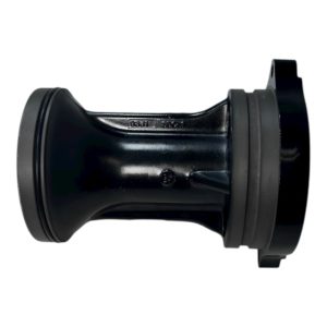 suzuki-marine-56120-93j13-0ep-propeller-shaft-housing-assembly-oem-new-felix-ommo33069-20251107-100213-481236