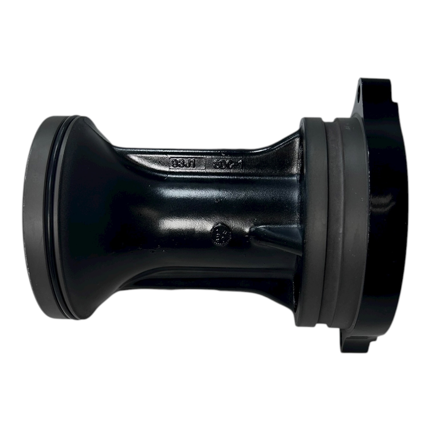 suzuki-marine-56120-93j13-0ep-propeller-shaft-housing-assembly-oem-new-felix-ommo33069-20251107-100213-481236