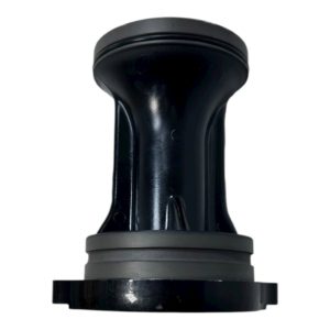 suzuki-marine-56120-93j13-0ep-propeller-shaft-housing-assembly-oem-new-felix-ommo33069-20251107-100215-666361