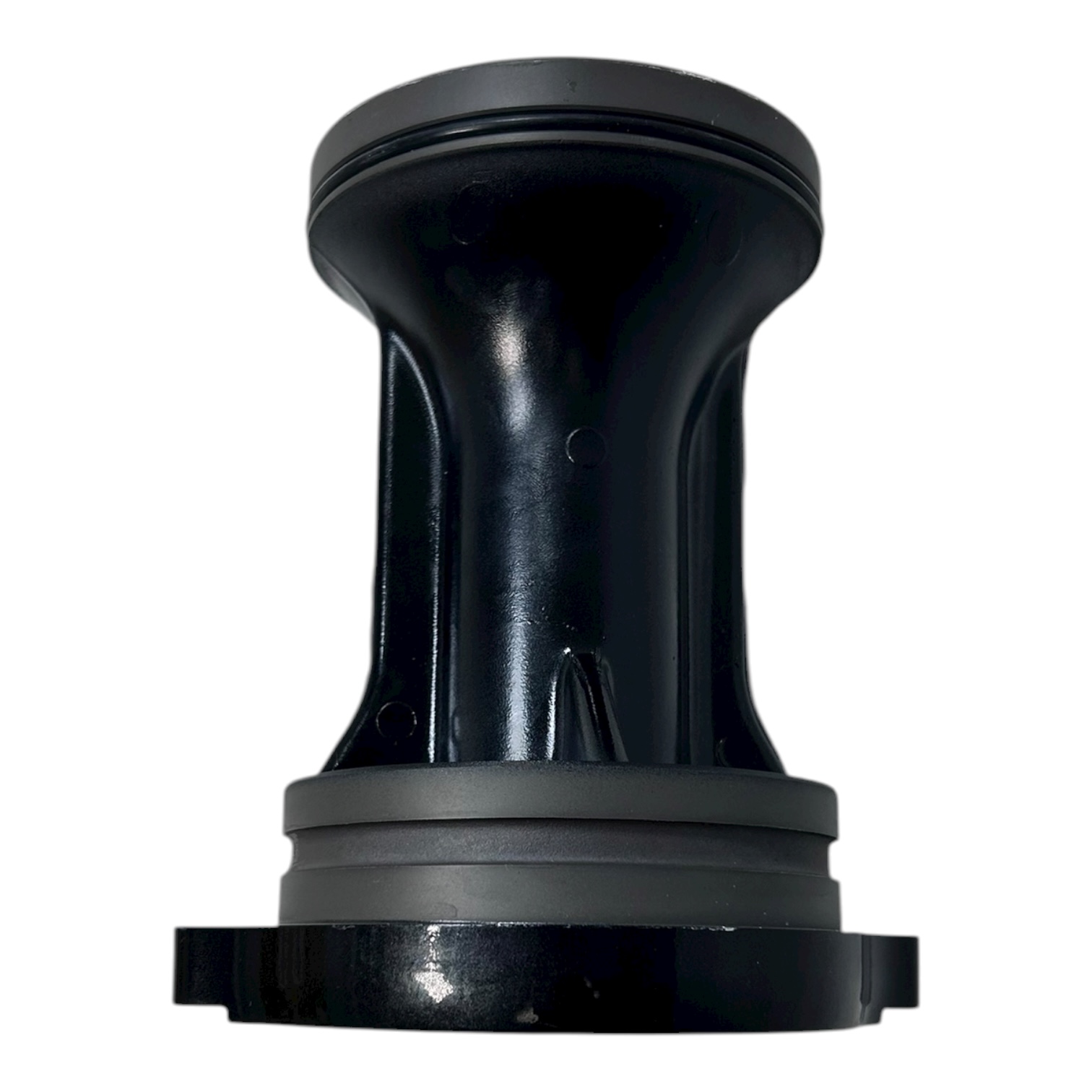 suzuki-marine-56120-93j13-0ep-propeller-shaft-housing-assembly-oem-new-felix-ommo33069-20251107-100215-666361