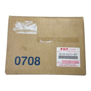 suzuki-marine-56120-93j13-0ep-propeller-shaft-housing-assembly-oem-new-felix-ommo33069-20251107-100218-200345