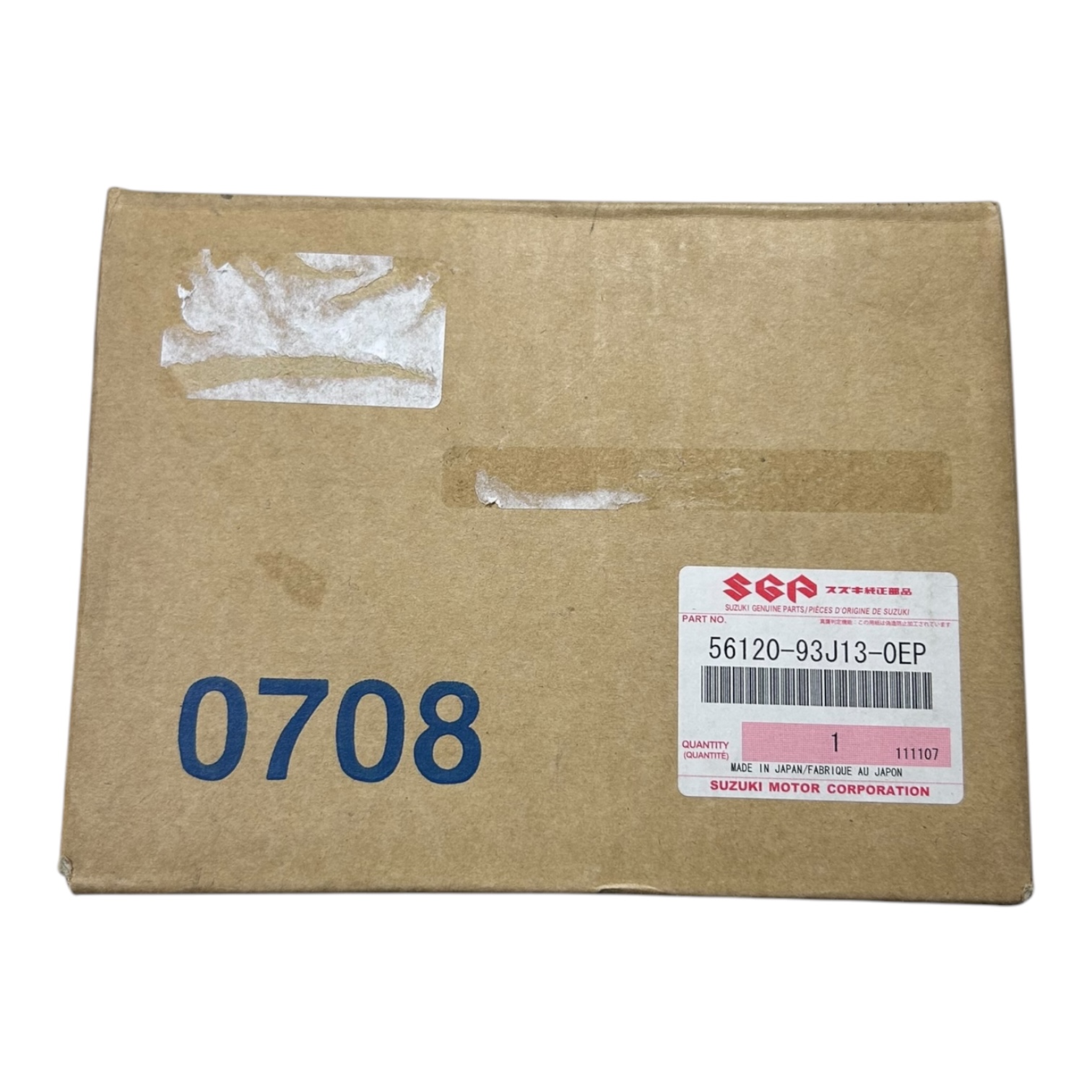 suzuki-marine-56120-93j13-0ep-propeller-shaft-housing-assembly-oem-new-felix-ommo33069-20251107-100218-200345