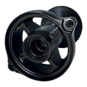 suzuki-marine-56120-93j13-0ep-propeller-shaft-housing-assembly-oem-new-felix-ommo33069-20251107-100220-393377