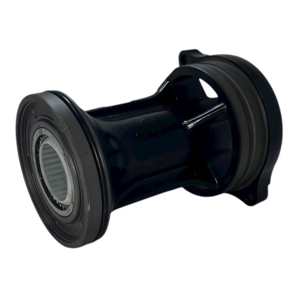 suzuki-marine-56120-93j13-0ep-propeller-shaft-housing-assembly-oem-new-felix-ommo33069-20251107-100222-644872