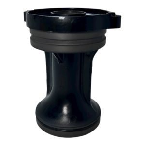 suzuki-marine-56120-93j13-0ep-propeller-shaft-housing-assembly-oem-new-felix-ommo33069-20251107-100225-1220