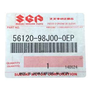 suzuki-marine-56120-98j00-0ep-propeller-shaft-housing-assembly-oem-new-brandon-y-20251113-134607-865414