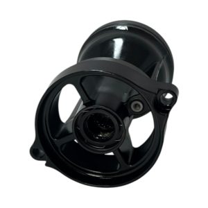 suzuki-marine-56120-98j00-0ep-propeller-shaft-housing-assembly-oem-new-brandon-y-20251113-134613-416124