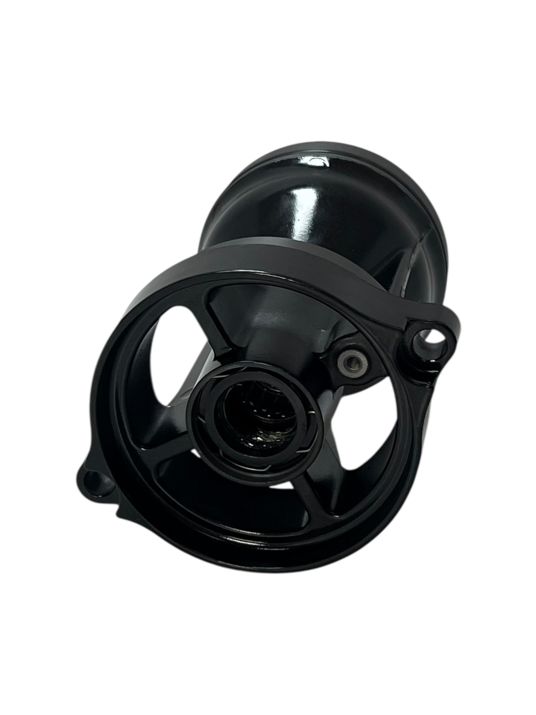 suzuki-marine-56120-98j00-0ep-propeller-shaft-housing-assembly-oem-new-brandon-y-20251113-134613-416124