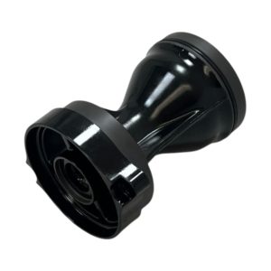 suzuki-marine-56120-98j00-0ep-propeller-shaft-housing-assembly-oem-new-brandon-y-20251113-134618-160969