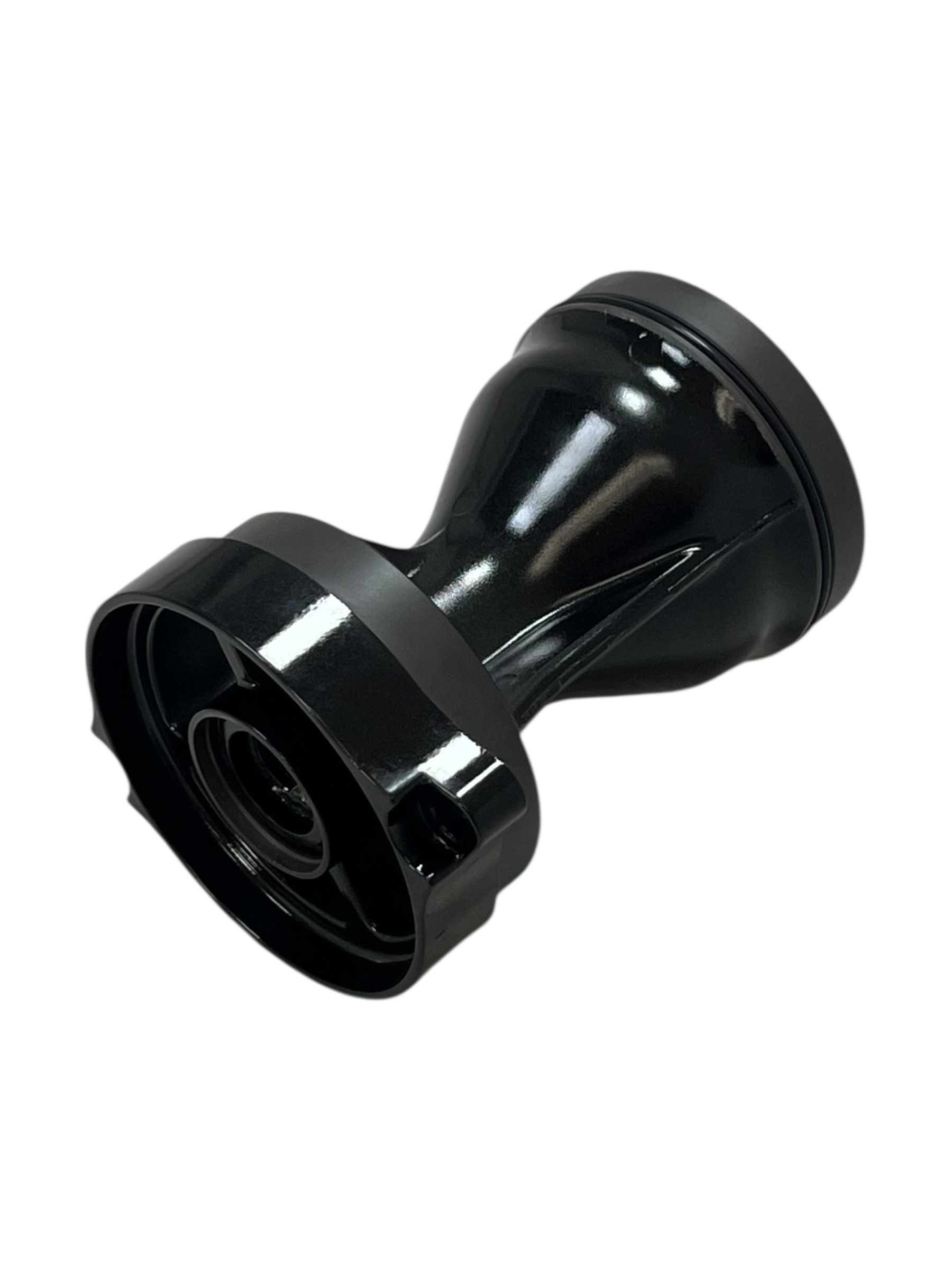 suzuki-marine-56120-98j00-0ep-propeller-shaft-housing-assembly-oem-new-brandon-y-20251113-134618-160969