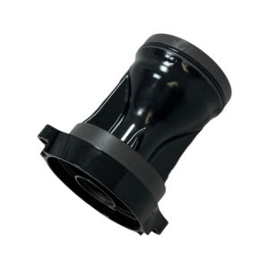 suzuki-marine-56120-98j00-0ep-propeller-shaft-housing-assembly-oem-new-brandon-y-20251113-134648-290375