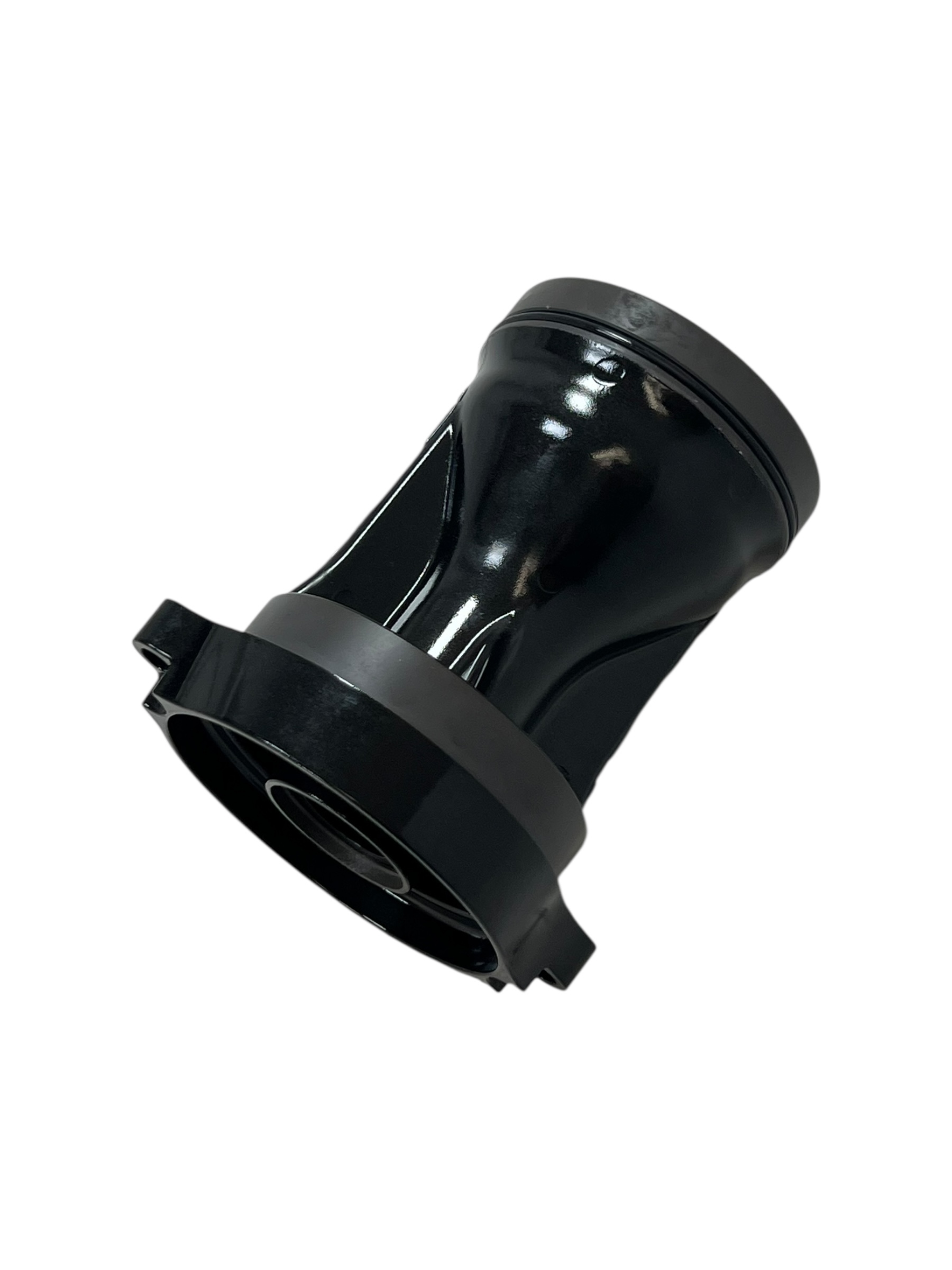 suzuki-marine-56120-98j00-0ep-propeller-shaft-housing-assembly-oem-new-brandon-y-20251113-134648-290375