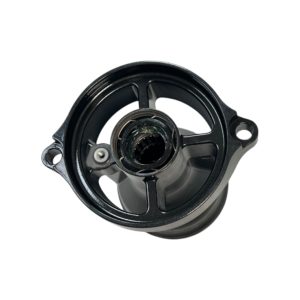 suzuki-marine-56120-98j00-0ep-propeller-shaft-housing-assembly-oem-new-brandon-y-20251113-134653-57526