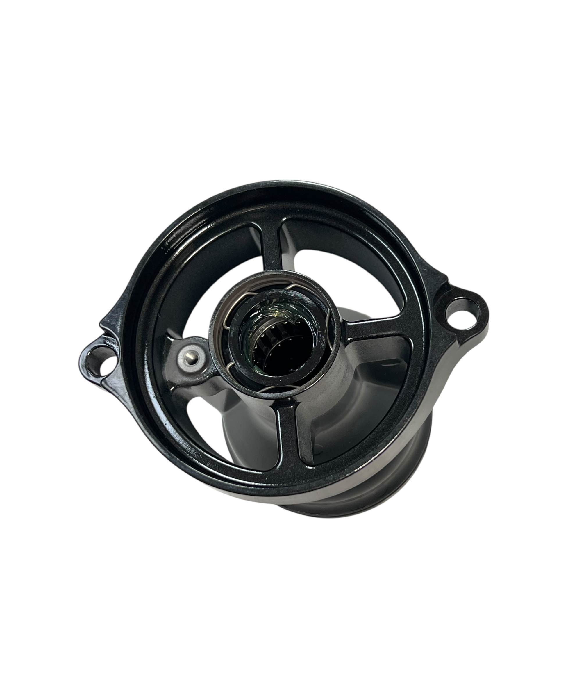 suzuki-marine-56120-98j00-0ep-propeller-shaft-housing-assembly-oem-new-brandon-y-20251113-134653-57526