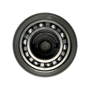 suzuki-marine-56120-98j00-0ep-propeller-shaft-housing-assembly-oem-new-brandon-y-20251113-134657-515965