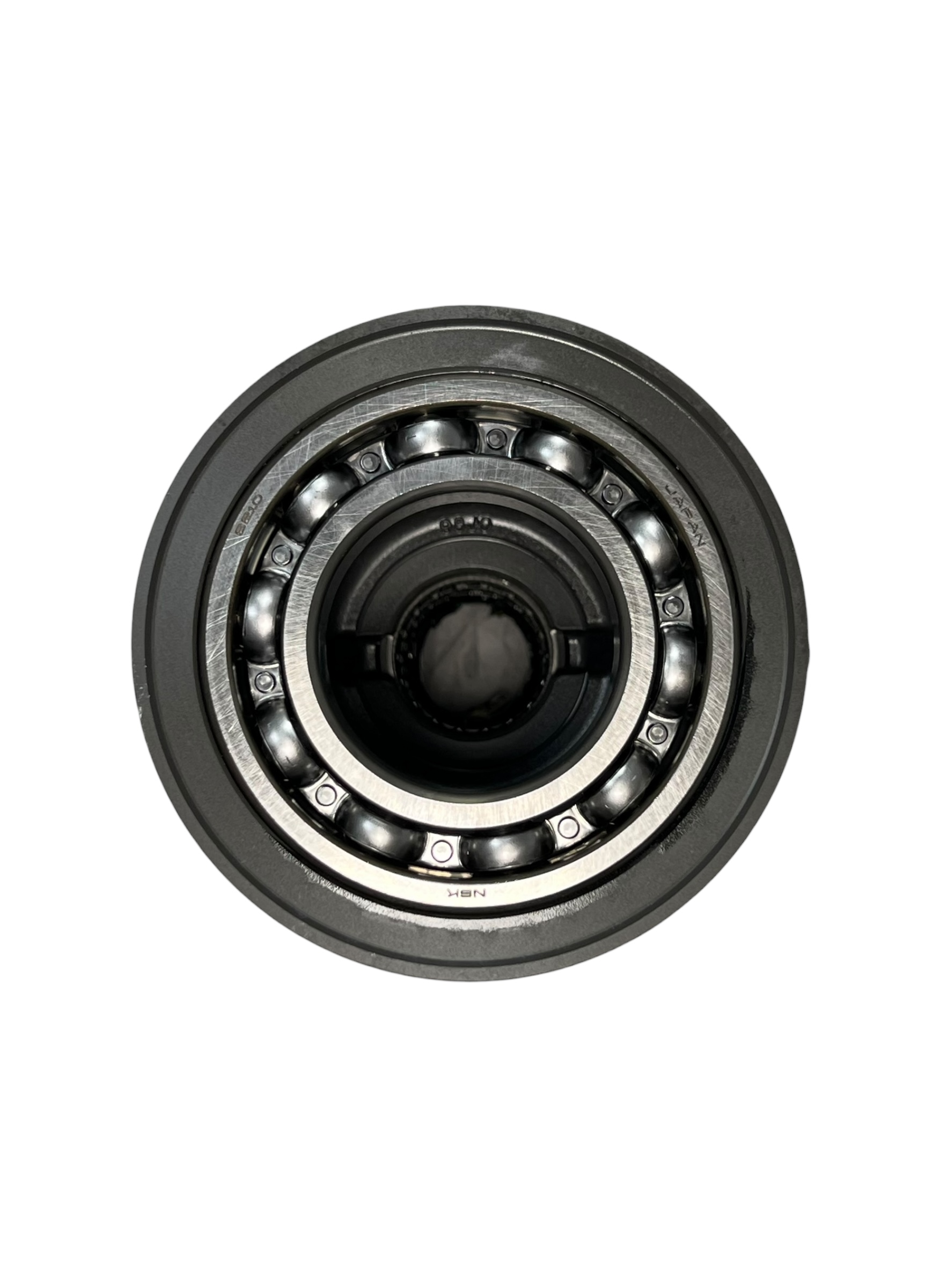 suzuki-marine-56120-98j00-0ep-propeller-shaft-housing-assembly-oem-new-brandon-y-20251113-134657-515965