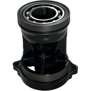 suzuki-marine-56120-98j00-0ep-propeller-shaft-housing-assembly-oem-new-brandon-y-20251113-134702-359240