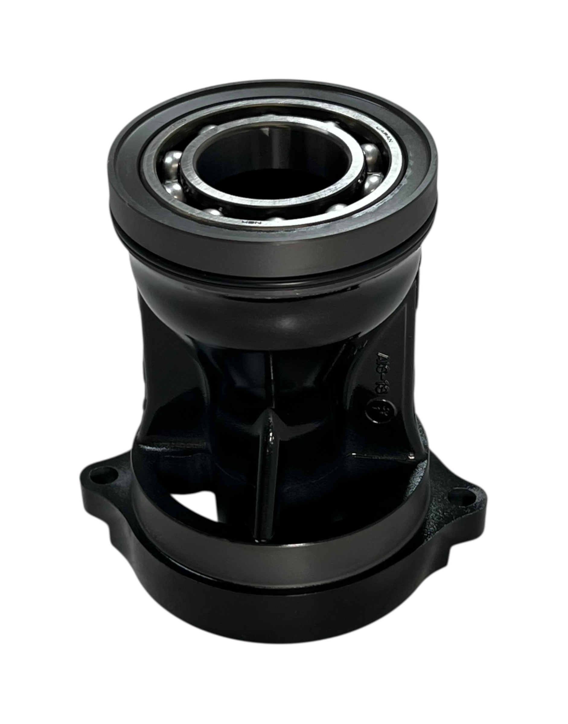 suzuki-marine-56120-98j00-0ep-propeller-shaft-housing-assembly-oem-new-brandon-y-20251113-134702-359240