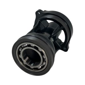 suzuki-marine-56120-98j00-0ep-propeller-shaft-housing-assembly-oem-new-brandon-y-20251113-134734-469207