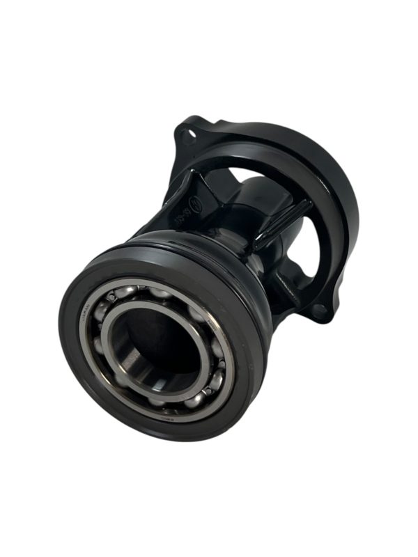 suzuki-marine-56120-98j00-0ep-propeller-shaft-housing-assembly-oem-new-brandon-y-20251113-134734-469207