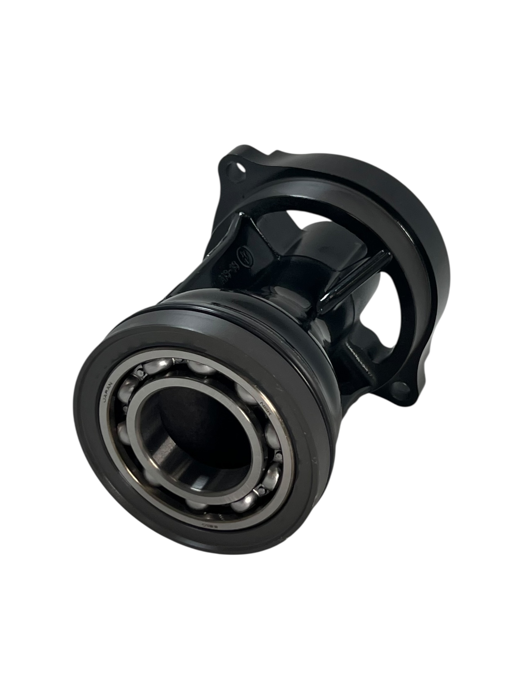 suzuki-marine-56120-98j00-0ep-propeller-shaft-housing-assembly-oem-new-brandon-y-20251113-134734-469207