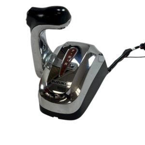 suzuki-marine-67200-98j03-single-engine-control-box-binnacle-oem-brandon-y-20251104-154436-891656