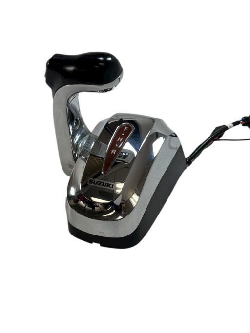 suzuki-marine-67200-98j03-single-engine-control-box-binnacle-oem-brandon-y-20251104-154436-891656