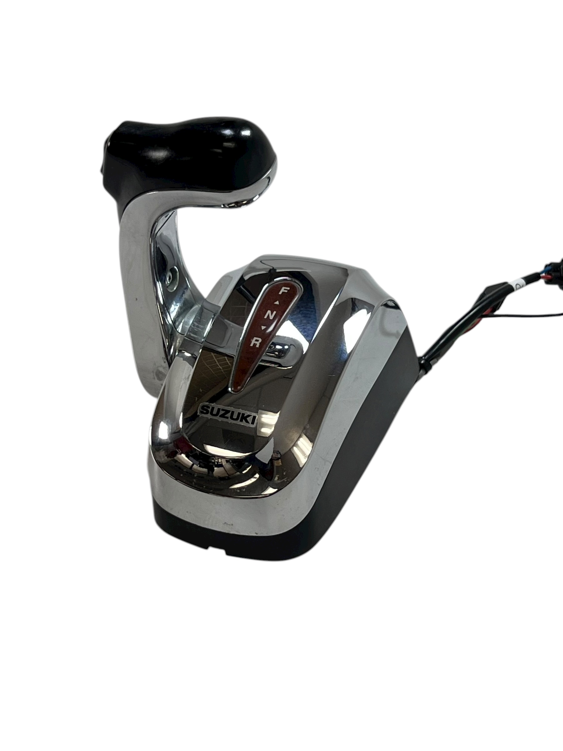 suzuki-marine-67200-98j03-single-engine-control-box-binnacle-oem-brandon-y-20251104-154436-891656