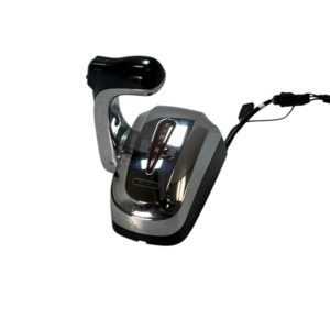 suzuki-marine-67200-98j03-single-engine-control-box-binnacle-oem-brandon-y-20251104-154440-111249