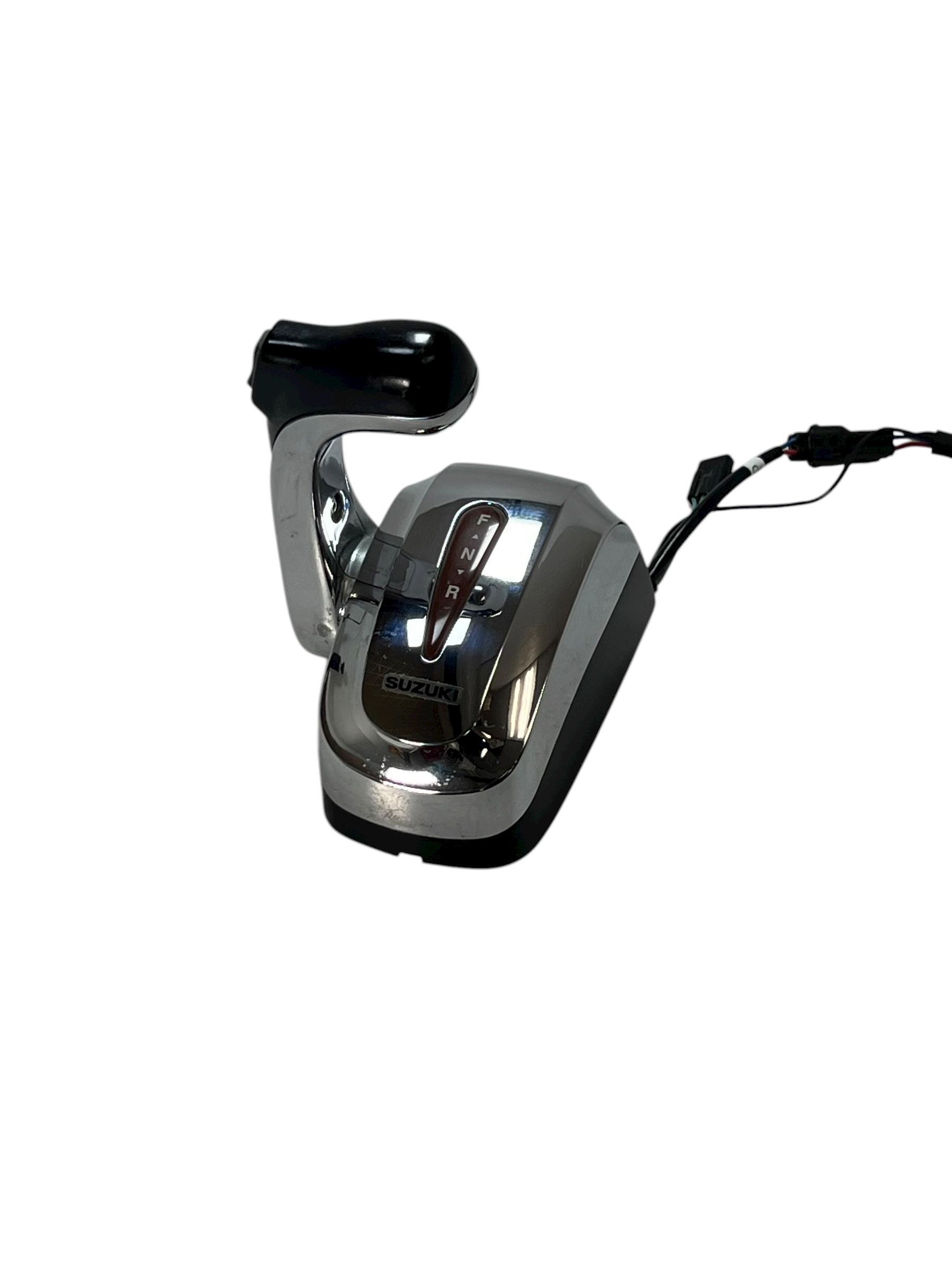 suzuki-marine-67200-98j03-single-engine-control-box-binnacle-oem-brandon-y-20251104-154440-111249