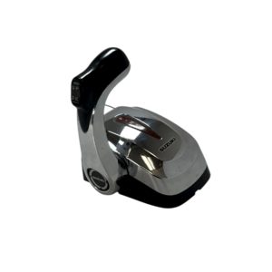 suzuki-marine-67200-98j03-single-engine-control-box-binnacle-oem-brandon-y-20251104-154443-542246