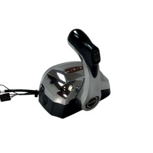 suzuki-marine-67200-98j03-single-engine-control-box-binnacle-oem-brandon-y-20251104-154447-950218