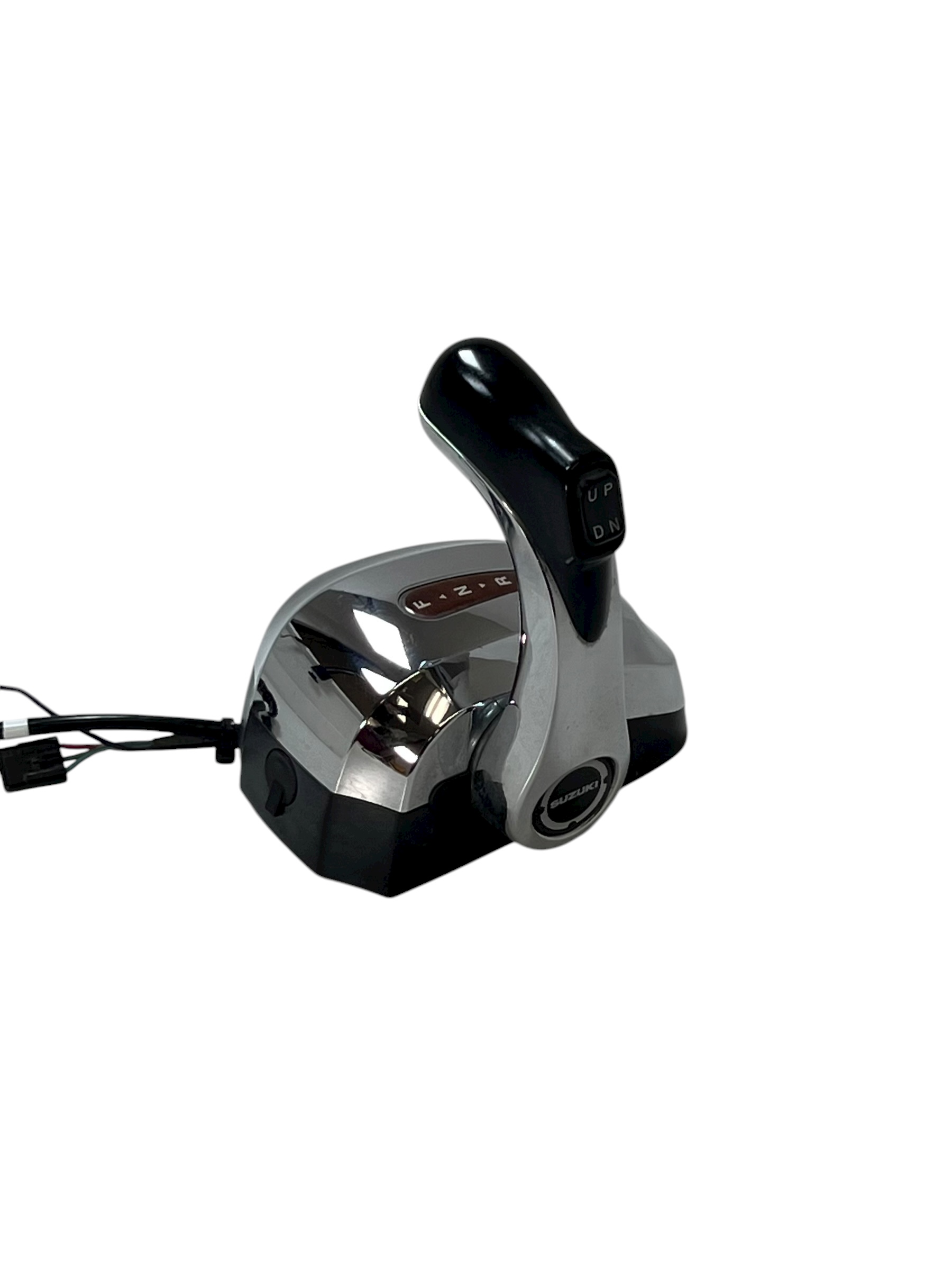 suzuki-marine-67200-98j03-single-engine-control-box-binnacle-oem-brandon-y-20251104-154447-950218