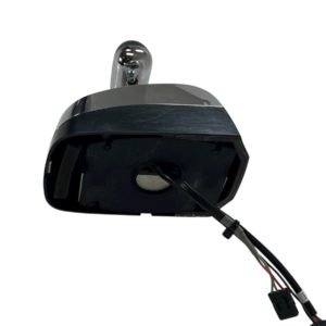 suzuki-marine-67200-98j03-single-engine-control-box-binnacle-oem-brandon-y-20251104-154451-487712
