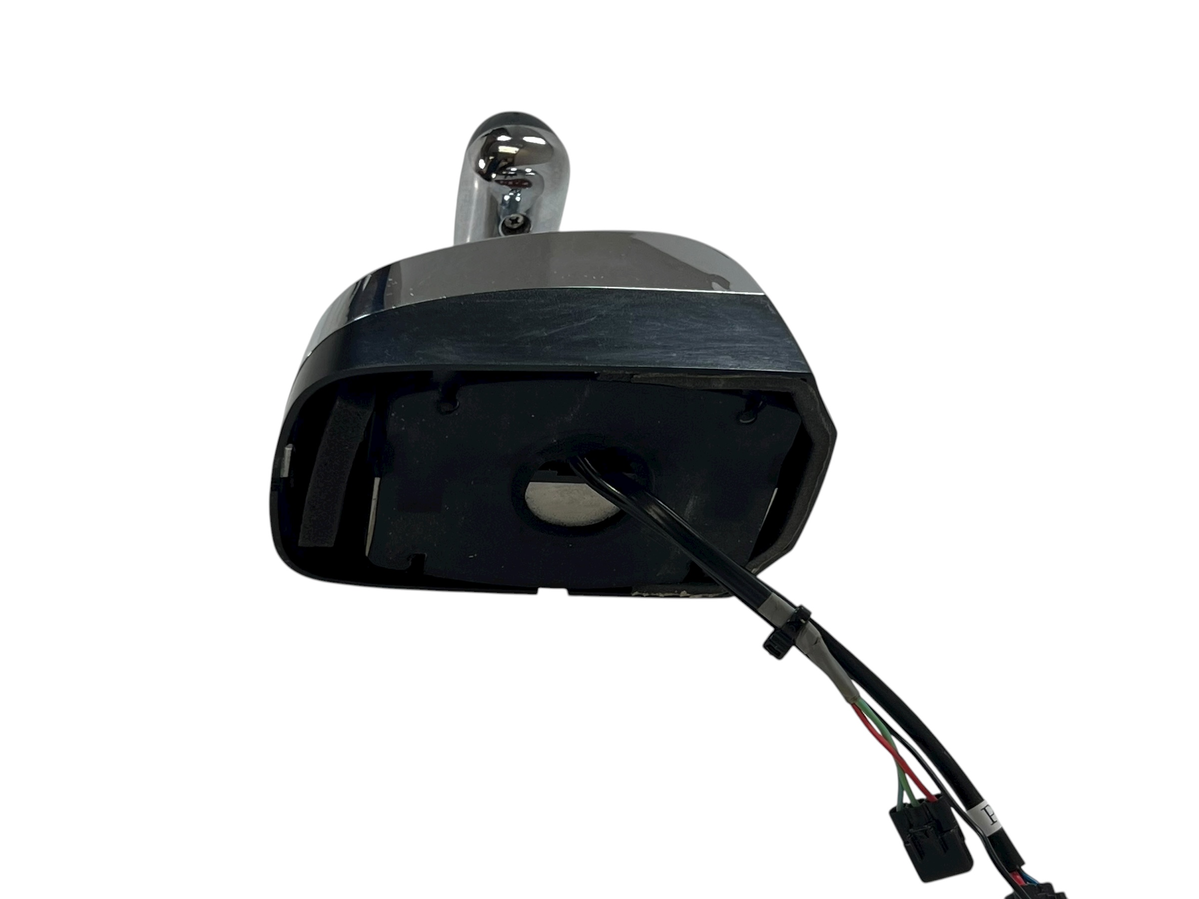 suzuki-marine-67200-98j03-single-engine-control-box-binnacle-oem-brandon-y-20251104-154451-487712