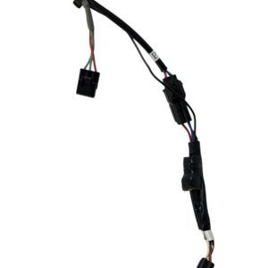 suzuki-marine-67200-98j03-single-engine-control-box-binnacle-oem-brandon-y-20251104-154454-761389