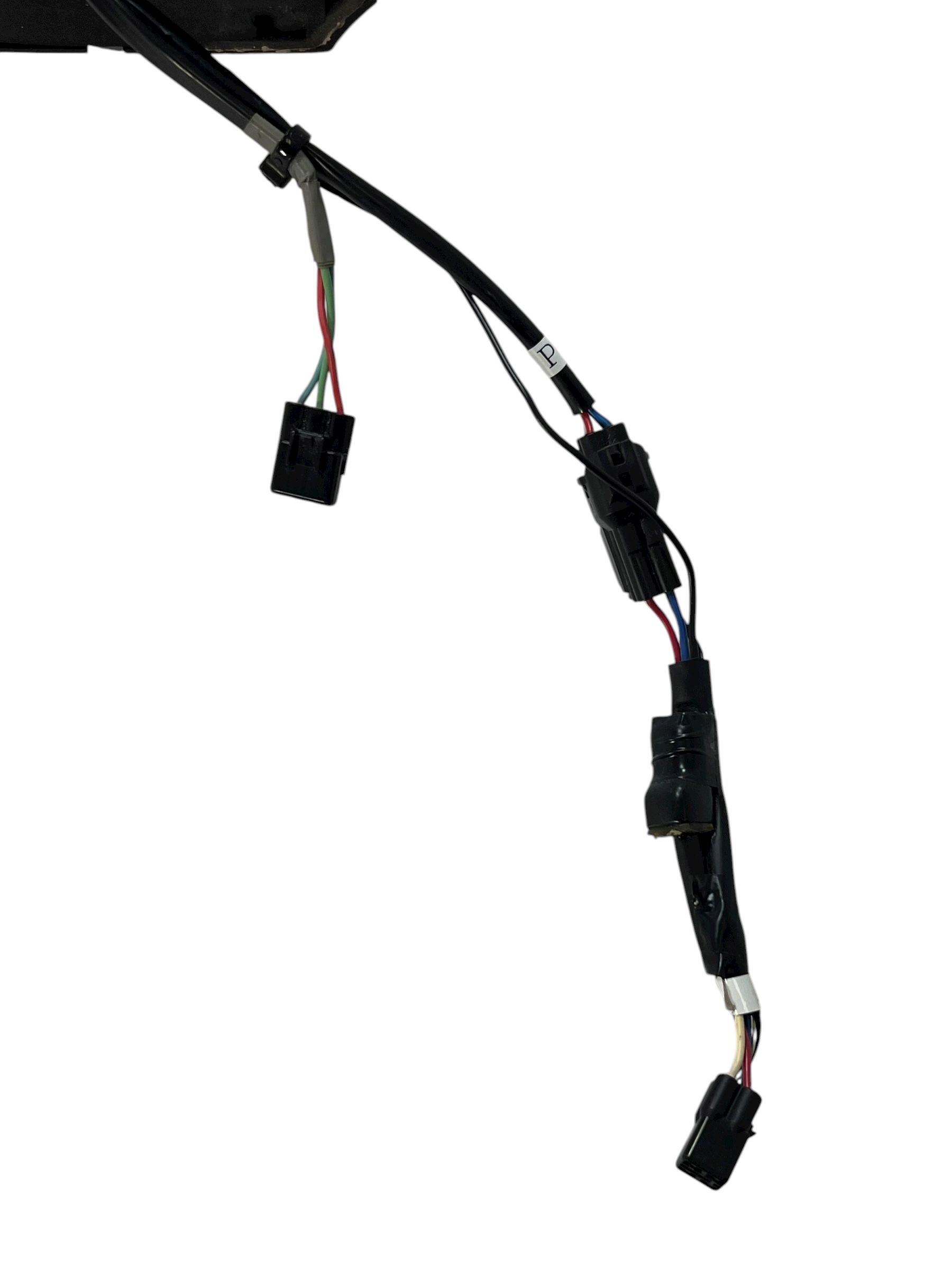 suzuki-marine-67200-98j03-single-engine-control-box-binnacle-oem-brandon-y-20251104-154454-761389