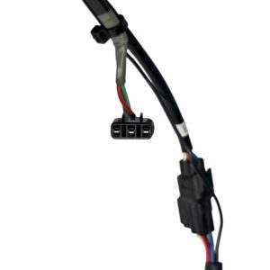 suzuki-marine-67200-98j03-single-engine-control-box-binnacle-oem-brandon-y-20251104-154458-53599