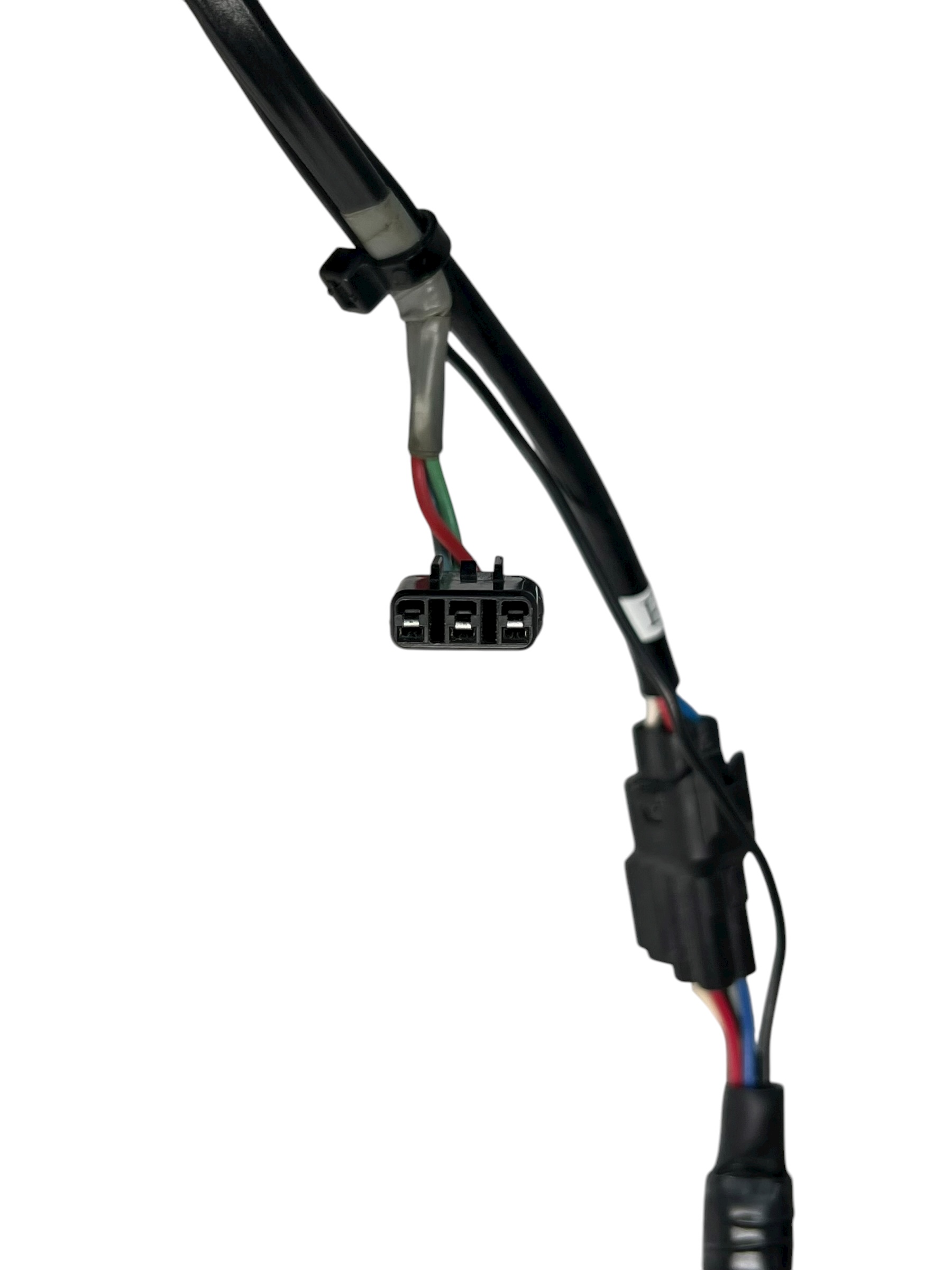 suzuki-marine-67200-98j03-single-engine-control-box-binnacle-oem-brandon-y-20251104-154458-53599