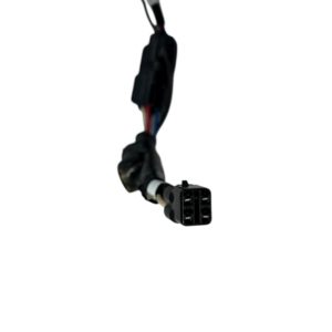 suzuki-marine-67200-98j03-single-engine-control-box-binnacle-oem-brandon-y-20251104-154501-356275