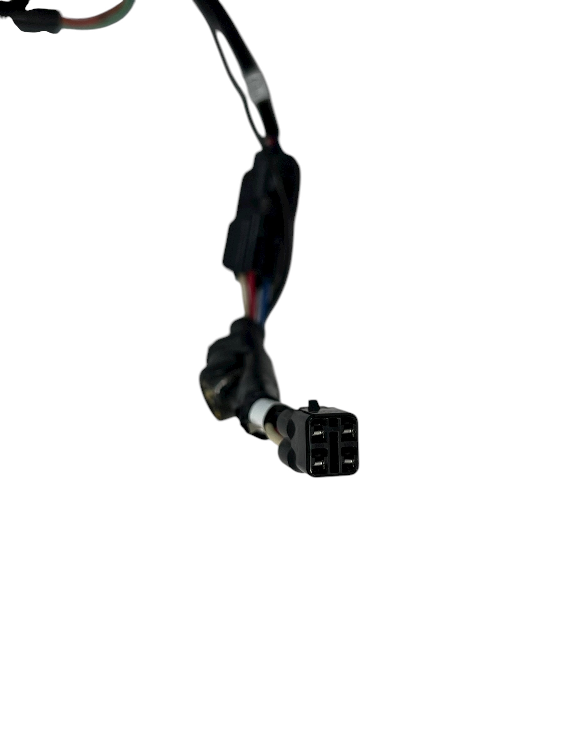 suzuki-marine-67200-98j03-single-engine-control-box-binnacle-oem-brandon-y-20251104-154501-356275