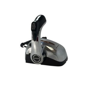 suzuki-marine-67200-98j03-single-engine-control-box-binnacle-oem-brandon-y-20251104-154504-832027