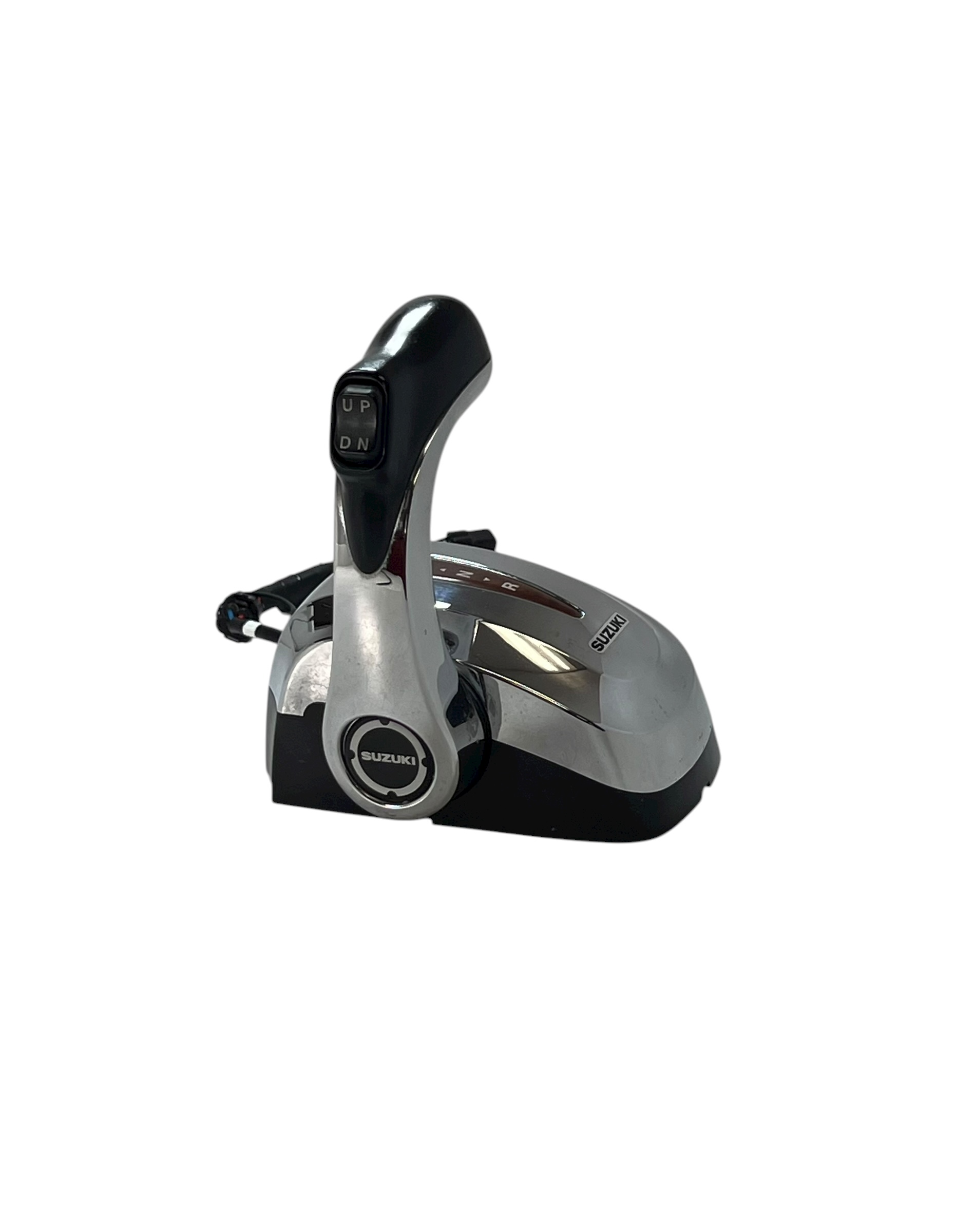 suzuki-marine-67200-98j03-single-engine-control-box-binnacle-oem-brandon-y-20251104-154504-832027